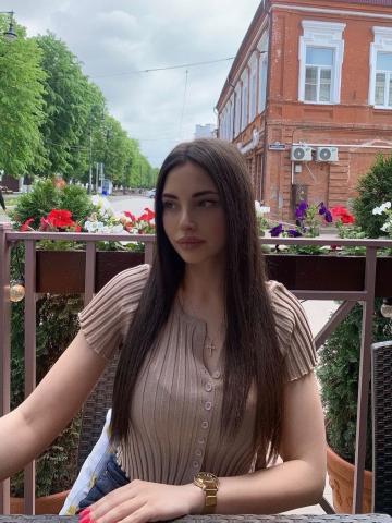 Лилия